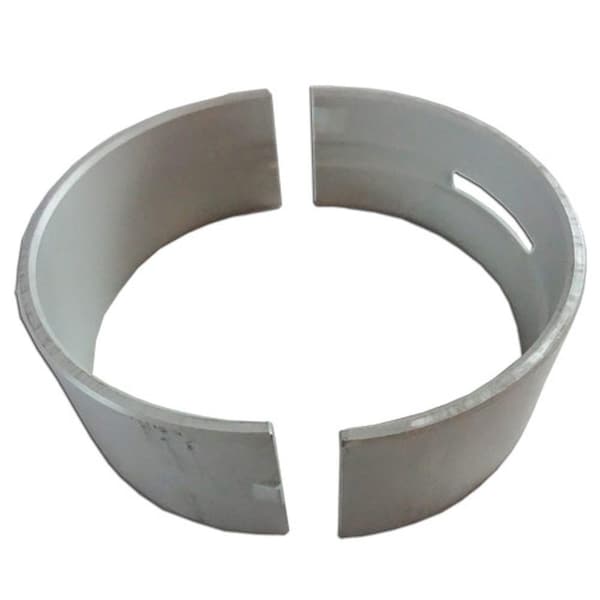 Aftermarket Main Bearing Fits John Deere 850 855 890 5460 5820 5830 6710 WN-AR104123-PEX - main